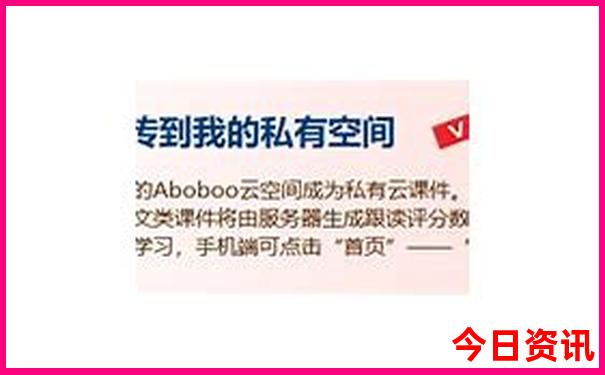 广西南宁旅游必去十大景点排名